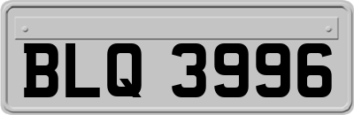 BLQ3996