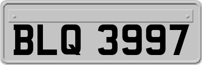 BLQ3997