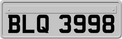 BLQ3998