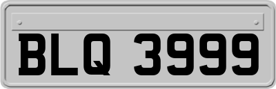 BLQ3999