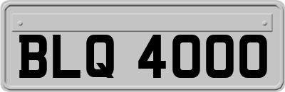 BLQ4000