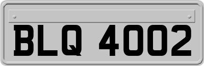 BLQ4002