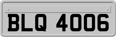 BLQ4006