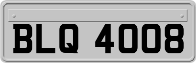 BLQ4008
