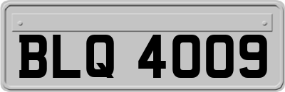 BLQ4009