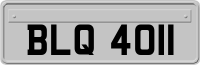 BLQ4011