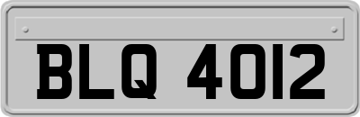 BLQ4012