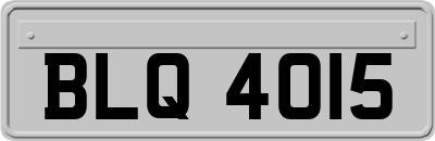 BLQ4015