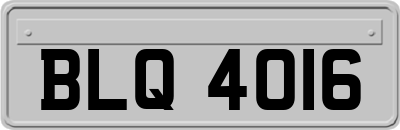 BLQ4016