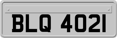 BLQ4021
