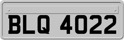 BLQ4022