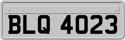 BLQ4023