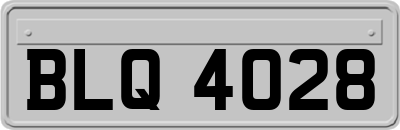 BLQ4028