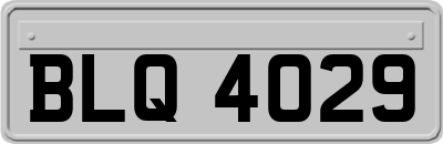 BLQ4029
