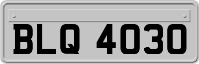 BLQ4030