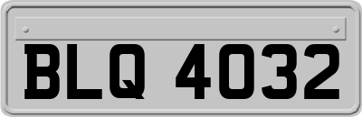 BLQ4032