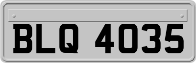 BLQ4035
