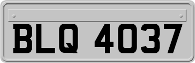 BLQ4037