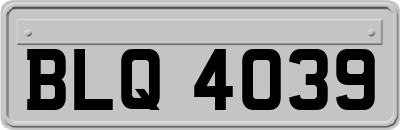 BLQ4039