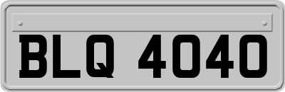 BLQ4040