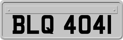 BLQ4041