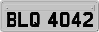 BLQ4042