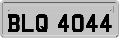 BLQ4044