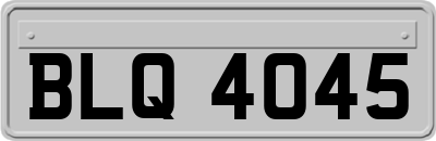 BLQ4045