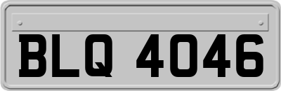 BLQ4046