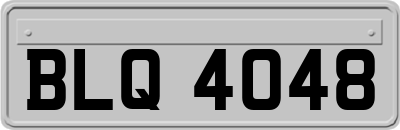 BLQ4048