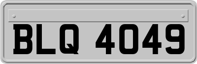 BLQ4049