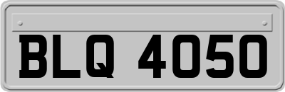 BLQ4050