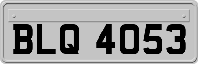 BLQ4053