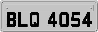 BLQ4054