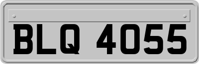BLQ4055