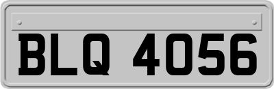 BLQ4056