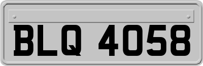 BLQ4058