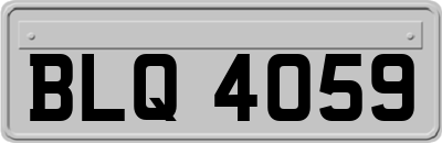 BLQ4059