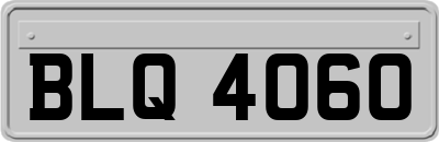 BLQ4060