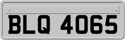 BLQ4065