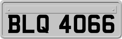BLQ4066