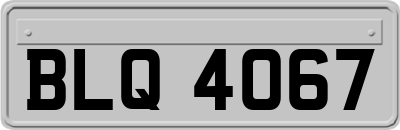 BLQ4067