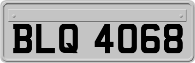 BLQ4068