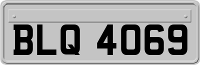 BLQ4069