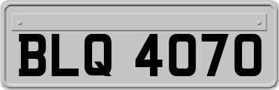 BLQ4070