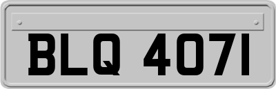 BLQ4071