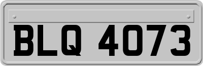 BLQ4073