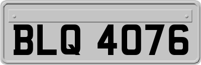 BLQ4076