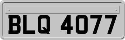 BLQ4077