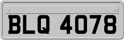 BLQ4078